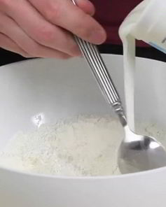 Лепешки на гриле