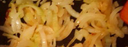 осетинские лепешки с начинкой. Шаг 6