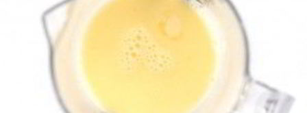 английский маффин. Шаг 2