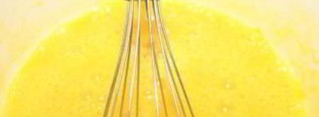 маффины с курицей и грибами. Шаг 5