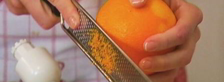 маффины с сухофруктами и фисташками. Шаг 3