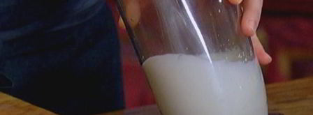 морковные маффины с грецкими орехами. Шаг 11