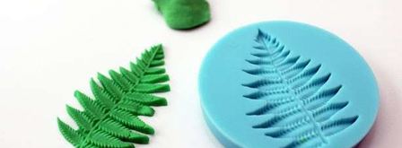 новогодние маффины с обезьянами. Шаг 2