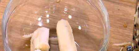 утренние маффины. Шаг 6