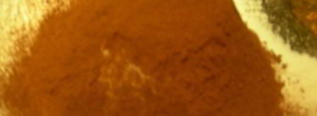 воздушные маффины из темного шоколада на пиве. Шаг 3