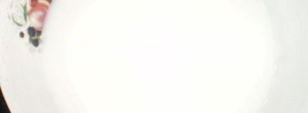 бабка из манной крупы. Шаг 5