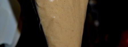 мини-чуррос. Шаг 4