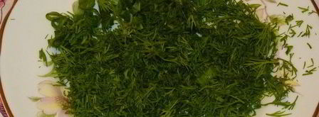 хрустящие кабачковые оладьи. Шаг 4