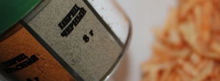 сырные оладушки. Шаг 3