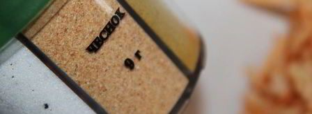 сырные оладушки. Шаг 4