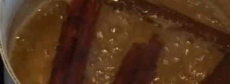 пахлава ароматная. Шаг 8