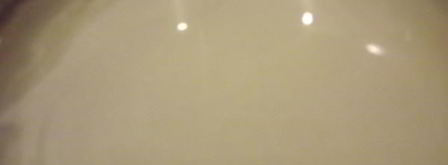 пахлава бакинская. Шаг 11