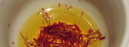 пахлава бакинская. Шаг 12