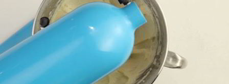 китайское печенье с предсказаниями. Шаг 3