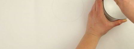 китайское печенье с предсказаниями. Шаг 4