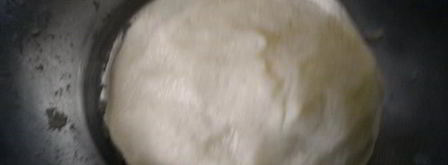 печенье фейерверк вкуса. Шаг 2