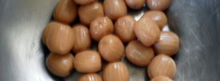 печенье фейерверк вкуса. Шаг 6