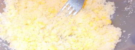 печенье к чаю. Шаг 5