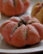 Печенье Лотос