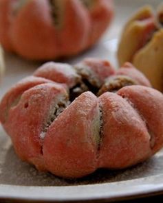 Печенье Лотос