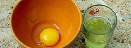 печенье розочки. Шаг 2