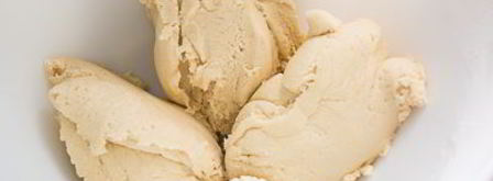 печенье с m&ms. Шаг 5