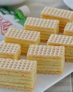 Печенье Союзное