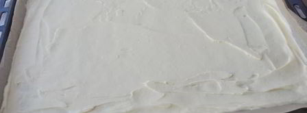 печенье союзное. Шаг 2