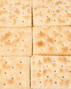 Печенье юбилейное