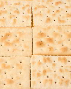 Печенье юбилейное