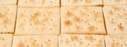 печенье юбилейное. Шаг 4