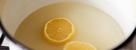 шекерпаре — турецкое печенье. Шаг 5