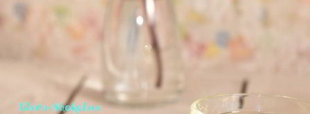 сырное печенье с базиликом. Шаг 8