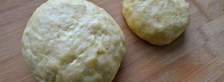 мясной пирог веселый барашек. Шаг 8