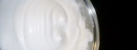 немецкий рождественский торт-пирог баумкухенторте. Шаг 2