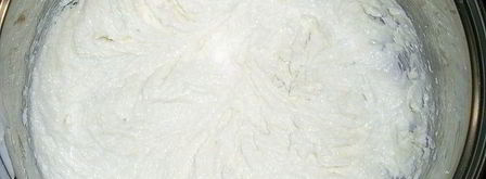 немецкий рождественский торт-пирог баумкухенторте. Шаг 3