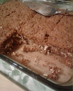 Творожные пироги