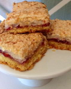 Вкусные пироги