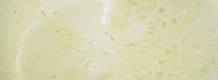 пирог ореховый без муки. Шаг 2