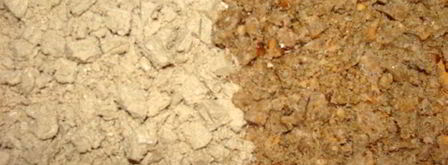 пирог подсолнух. Шаг 11