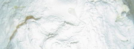 пирог с клубникой. Шаг 2