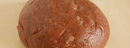 пирог с творожной начинкой забава. Шаг 3