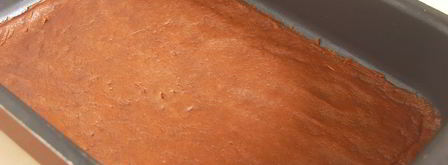 пирог с творожной начинкой забава. Шаг 4