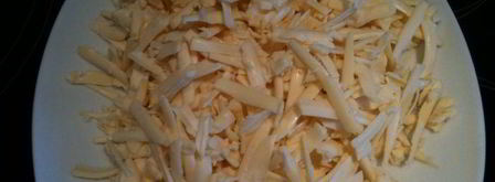 рязанский блинный пирог. Шаг 3