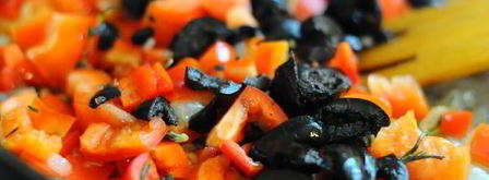 рыбный пирог. Шаг 4