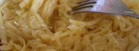 сырный пирог. Шаг 5