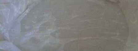 сырный пирог. Шаг 7