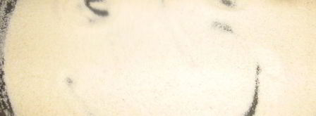 воздушный яблочный пирог. Шаг 2