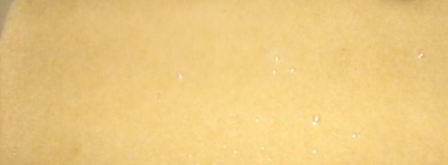 воздушный яблочный пирог. Шаг 3