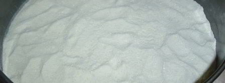 яблочный пирог болгарский. Шаг 4